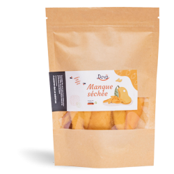 Mangue-séché-5-mmPP